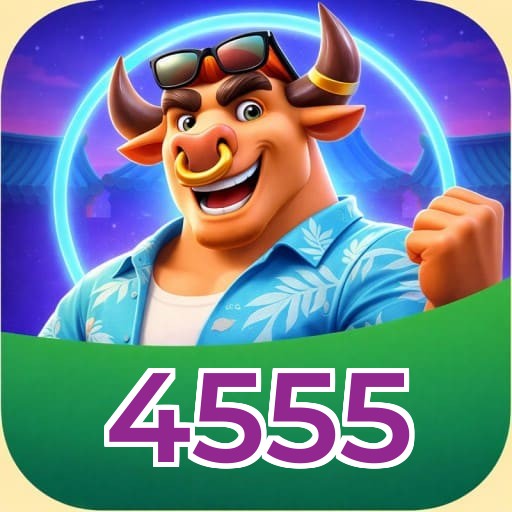 App Mobile 4555