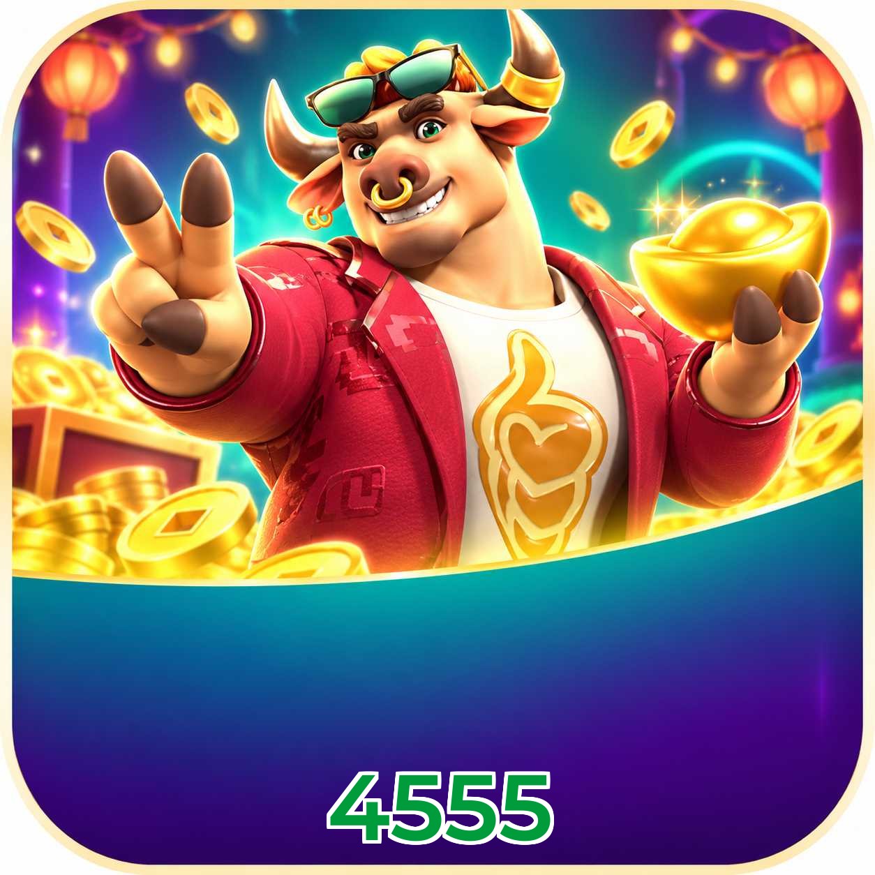 Benefícios VIP