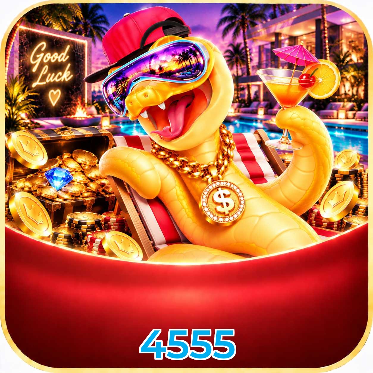 Download APK Oficial