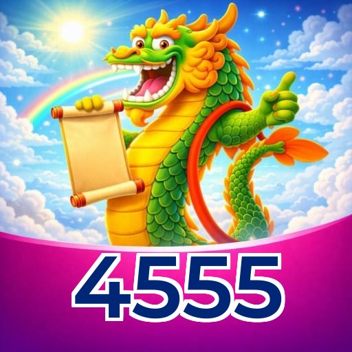 Slots mobile 4555