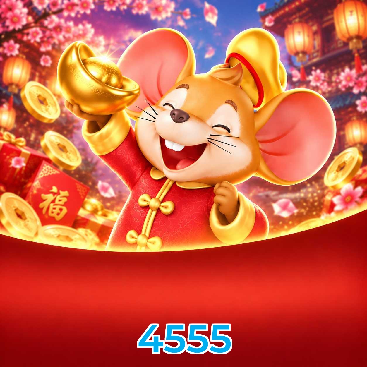 FAQ Fortune