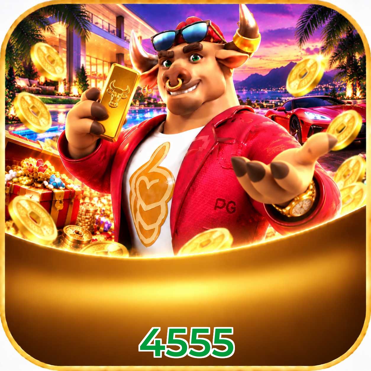 Jogos Cassino