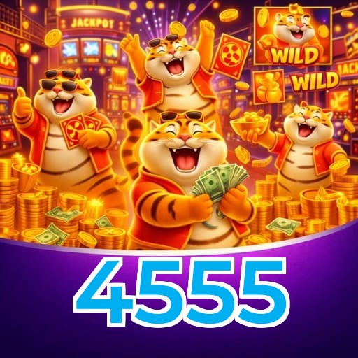 Promoções App 4555