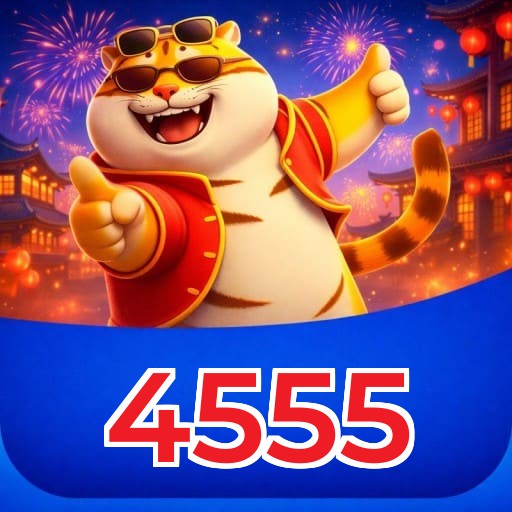 Notificações App 4555