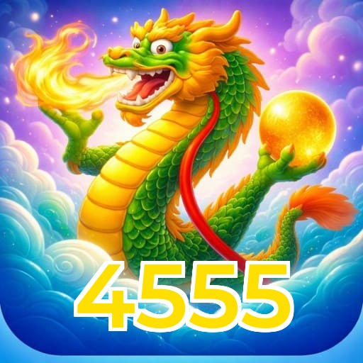 slot_StarlightPrincess