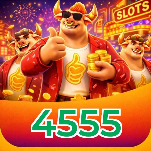 Jogos de slot online na 4555