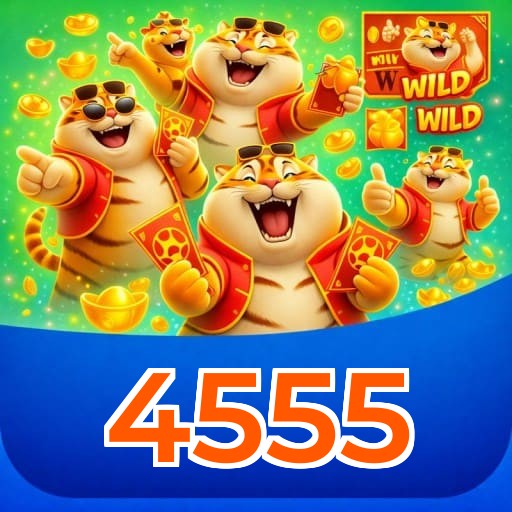 Free spins 4555